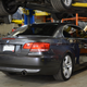 Illustration for article titled Social Media Guy @ BMW Indy Repair, Prt II